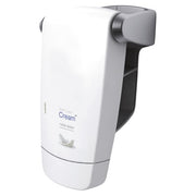 Håndsåpe Soft Care Cream wash 2i1 250ml