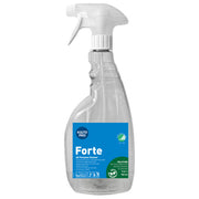 Sprayflaske refill Kiilto Forte 750ml