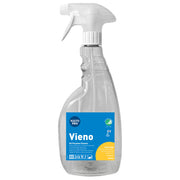 Sprayflaske refill Kiilto Vieno 750ml