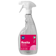 Sprayflaske refill Kiilto Rosita 750ml