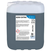 Skumvask ADDI EXTRA 25kg