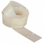 Nalgummi bakre Taski Swingo 4000