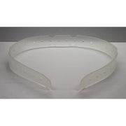 Nalgummi fremre Taski Swingo 4000