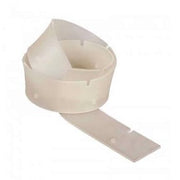 Nalgummi fremre Ultimaxx 1900 DD/VB