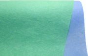 Steriliseringspapir 77/77 100x100cm