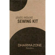 Sysett Green Solution