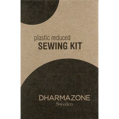 Sysett Green Solution