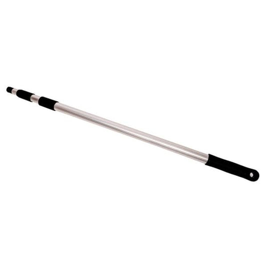 Skaft teleskop MAX 74-180cm