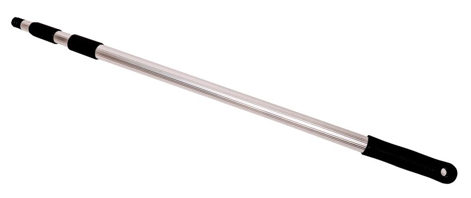 Skaft teleskop MAX 74-180cm