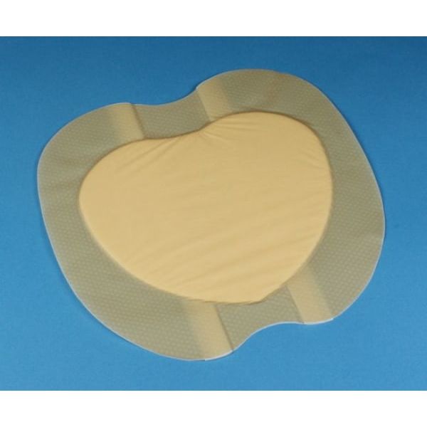 Bandasje Sacrum skum 23x22,5