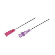 Opptrekkskanyle Sol-M m/5my filter 18G