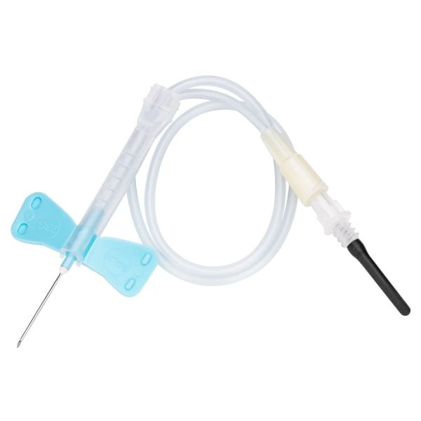 Veneprøvesett Sol-Care safety 23G 178mm