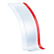 Bandasje Leukomed T plus 10x35cm