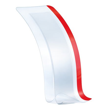 Bandasje Leukomed T plus 10x35cm