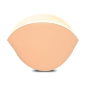 Bandasje skum Kliniderm foam hæl