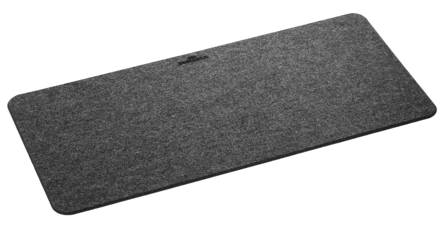 Skriveunderlag EFFECT 70x33 (rPET)