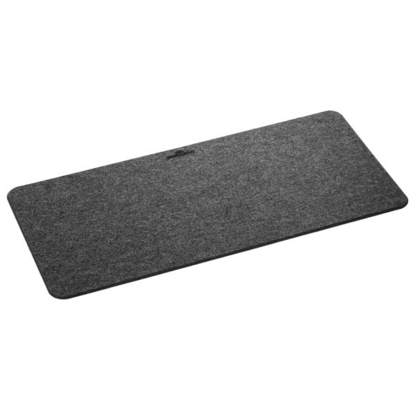 Skriveunderlag EFFECT 70x33 (rPET)