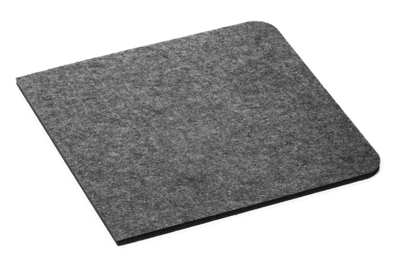 Skriveunderlag EFFECT 70x33 (rPET)