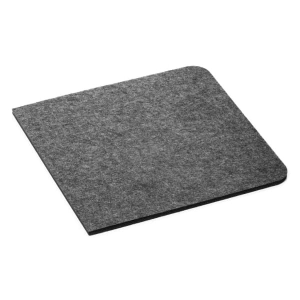 Skriveunderlag EFFECT 70x33 (rPET)