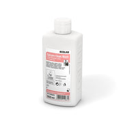 Hånd- dusjsåpe Epicare Clean Wash 500ml