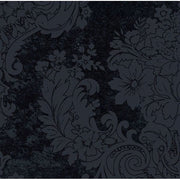 Serv. Dunilin 40cm Royal black