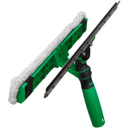 Vindusvasker Unger Visa Versa 35cm