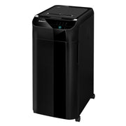 Makuleringsmaskin Fellowes Auto 550C P4