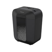 Makuleringsmaskin Fellowes LX50 P4