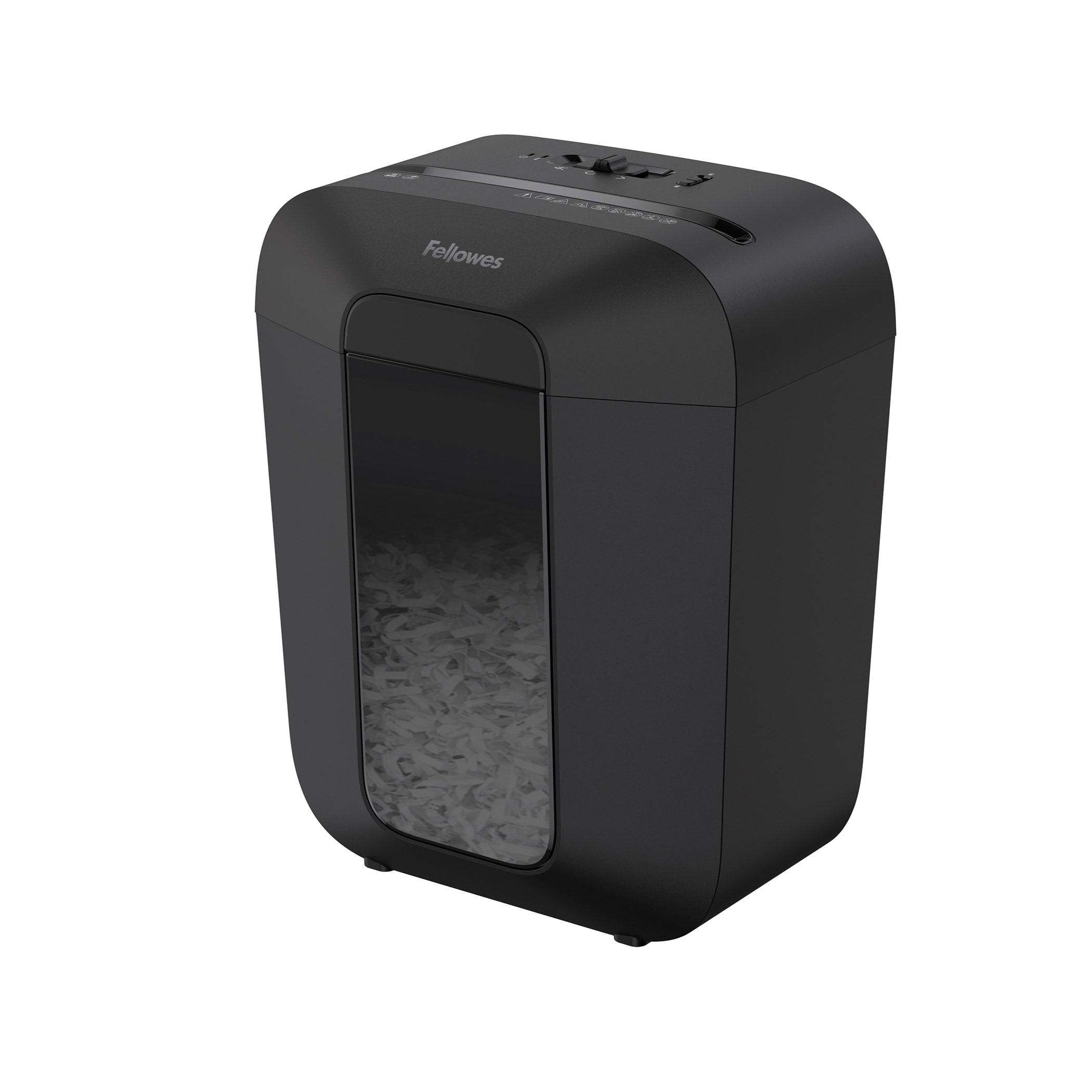 Makuleringsmaskin Fellowes LX50 P4
