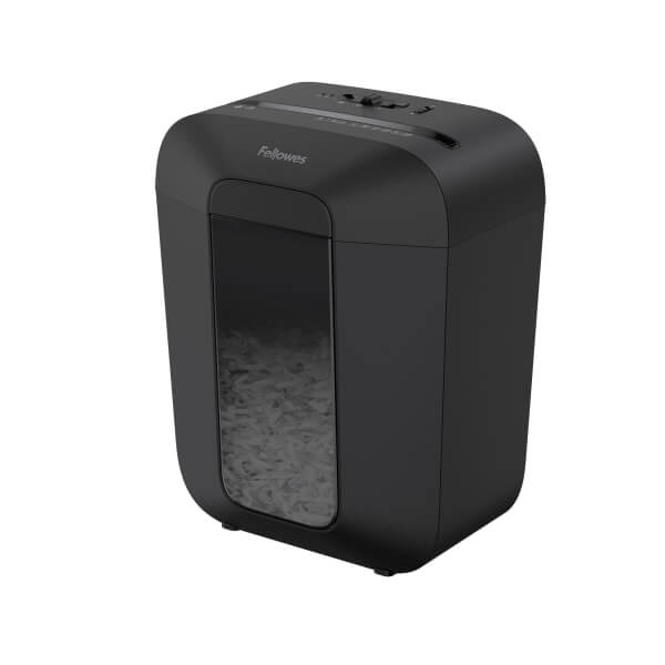 Makuleringsmaskin Fellowes LX50 P4