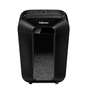 Makuleringsmaskin Fellowes LX70 P4