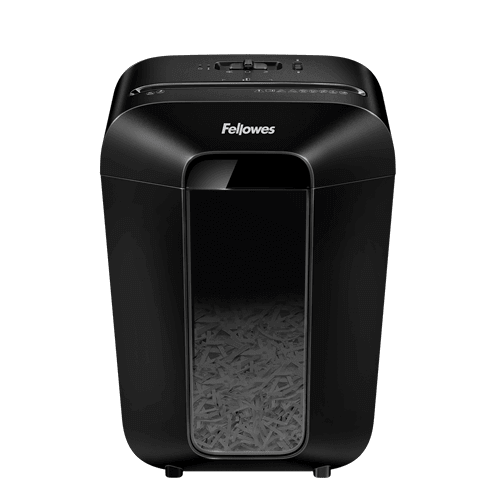 Makuleringsmaskin Fellowes LX70 P4