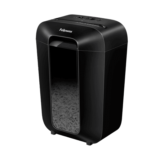 Makuleringsmaskin Fellowes LX70 P4