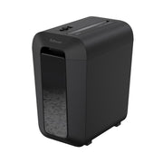 Makuleringsmaskin Fellowes LX65 P4