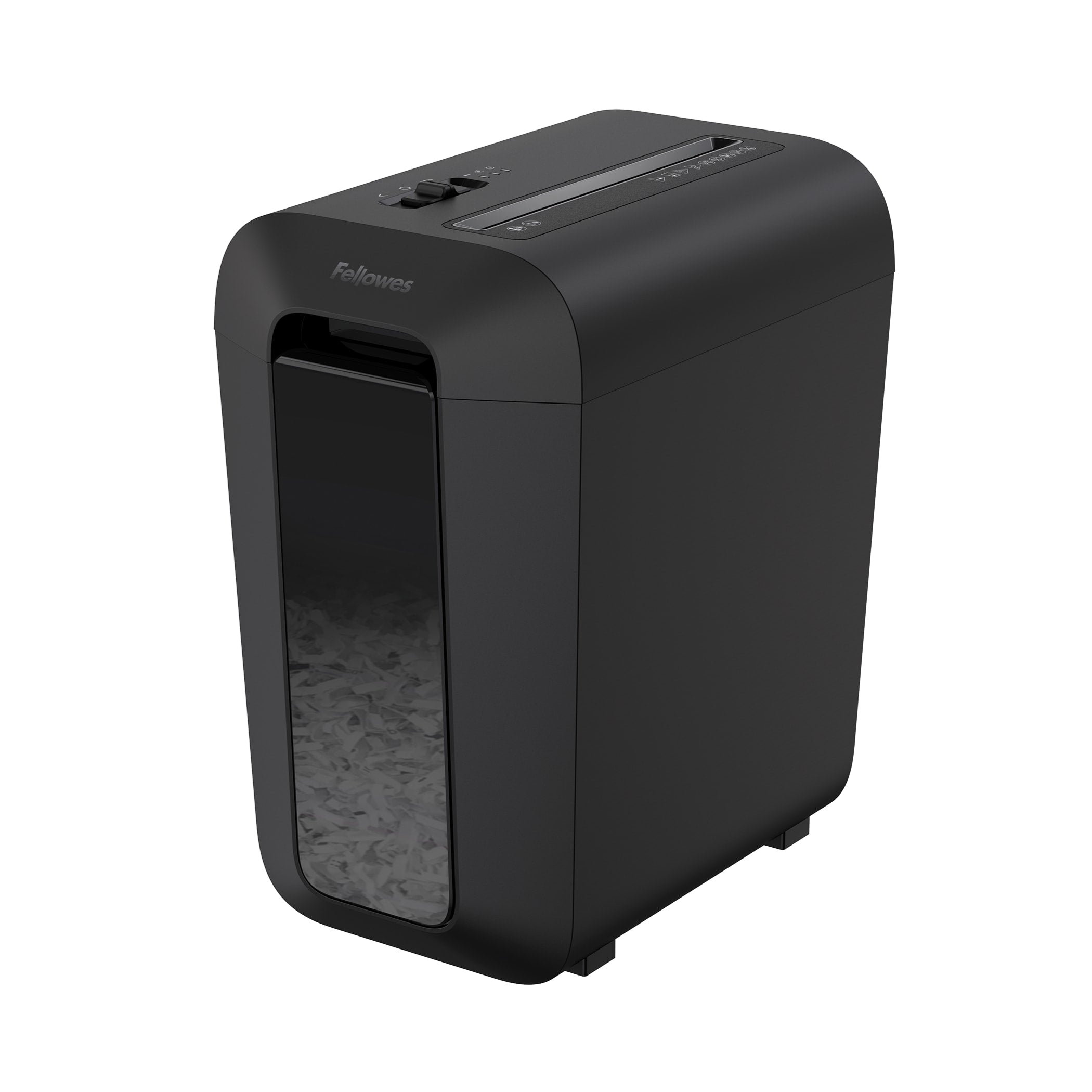 Makuleringsmaskin Fellowes LX65 P4