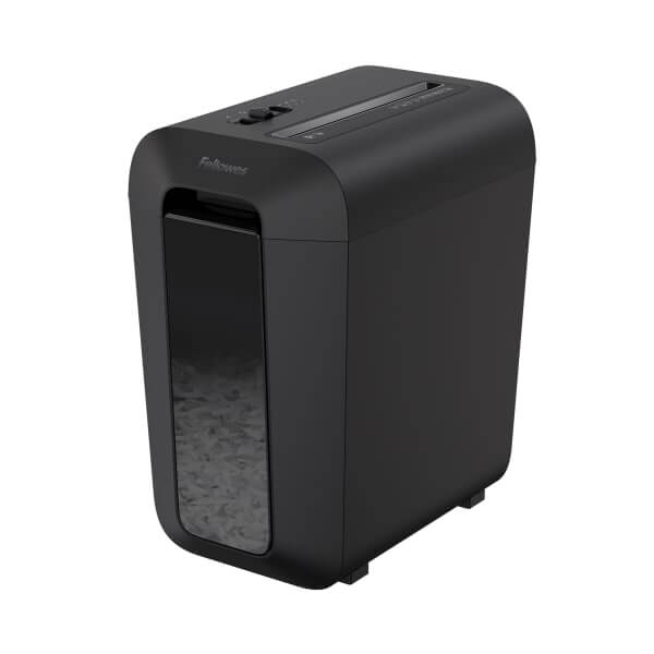 Makuleringsmaskin Fellowes LX65 P4