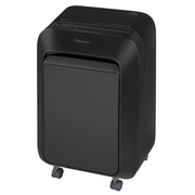 Makuleringsmaskin Fellowes LX210 P4