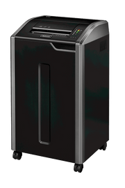 Makuleringsmaskin Fellowes 425CI AO P4