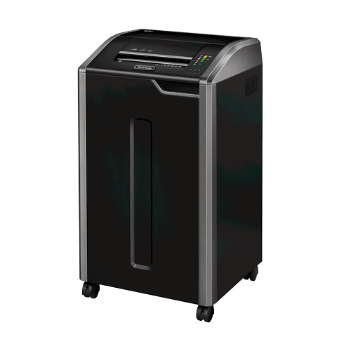 Makuleringsmaskin Fellowes 425CI AO P4