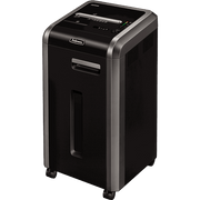 Makuleringsmaskin Fellowes 225MI P5