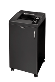 Makuleringsmaskin Fellowes 3050SMC P6