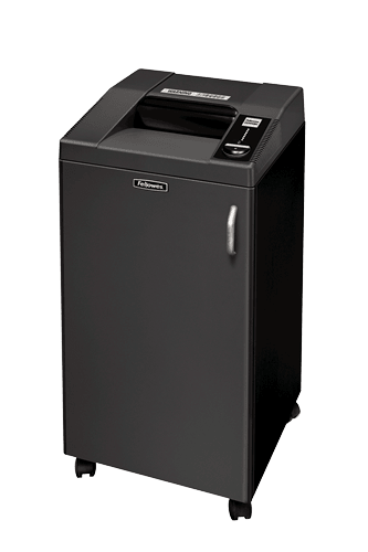 Makuleringsmaskin Fellowes 3050SMC P6