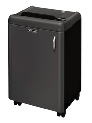 Makuleringsmaskin Fellowes 1050HS P7