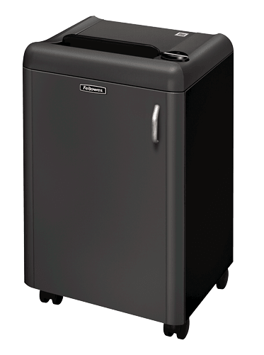 Makuleringsmaskin Fellowes 1050HS P7