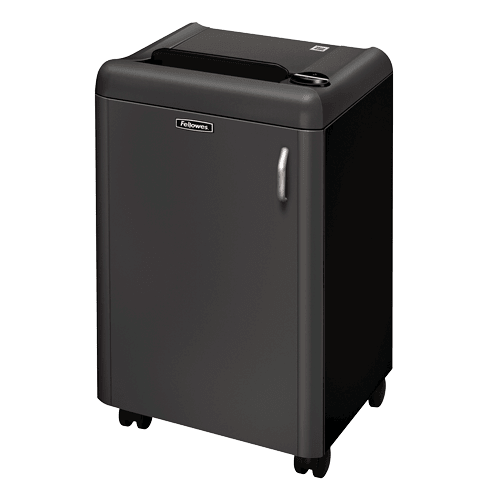 Makuleringsmaskin Fellowes 1050HS P7
