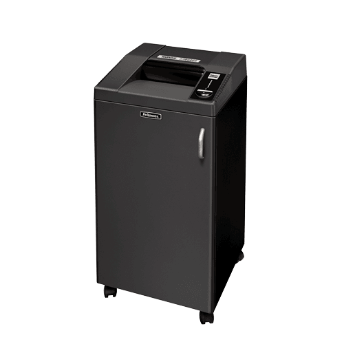Makuleringsmaskin Fellowes 3250HS P7