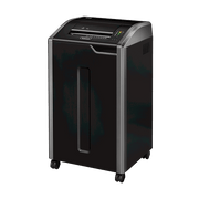 Makuleringsmaskin Fellowes 425HS AO P7