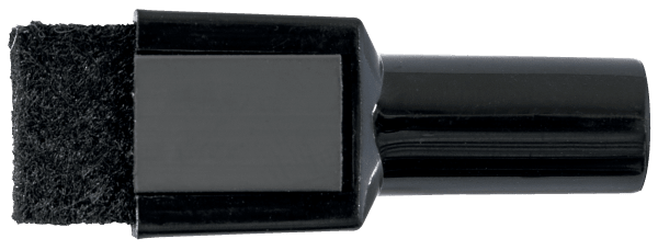 Whiteboardpenn Nobo Mini fin 2mm Assort.