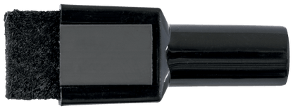 Whiteboardpenn Nobo Mini fin 2mm Assort.