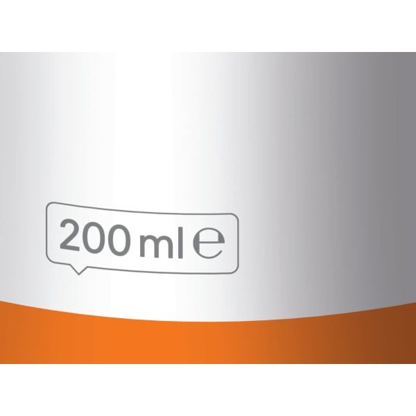 Whiteboard dyprens Nobo 200ml